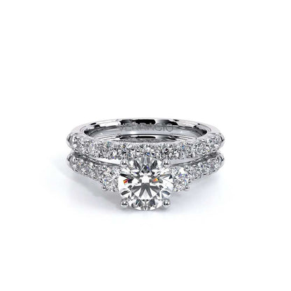 1877_PLAT_REN Verragio
