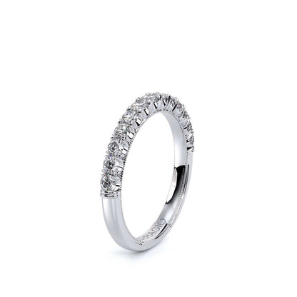1880_18K_REN_WHI Verragio