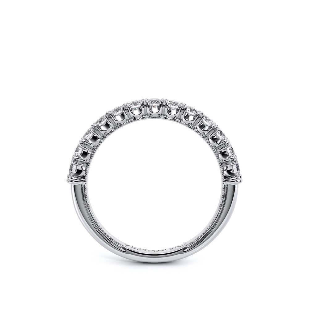 1880_14K_REN_WHI Verragio