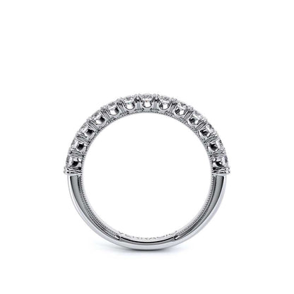 1880_18K_REN_WHI Verragio