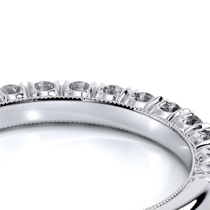 1880_14K_REN_WHI Verragio