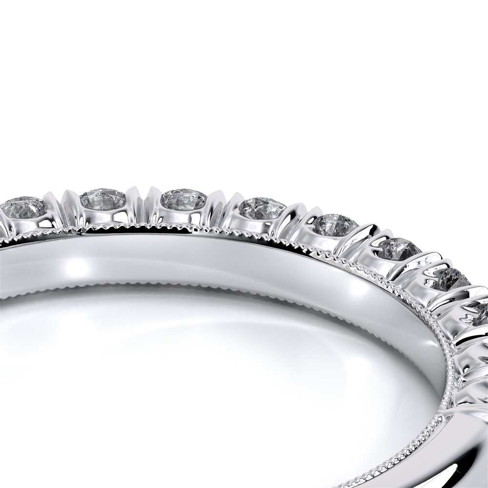 1880_18K_REN_WHI Verragio