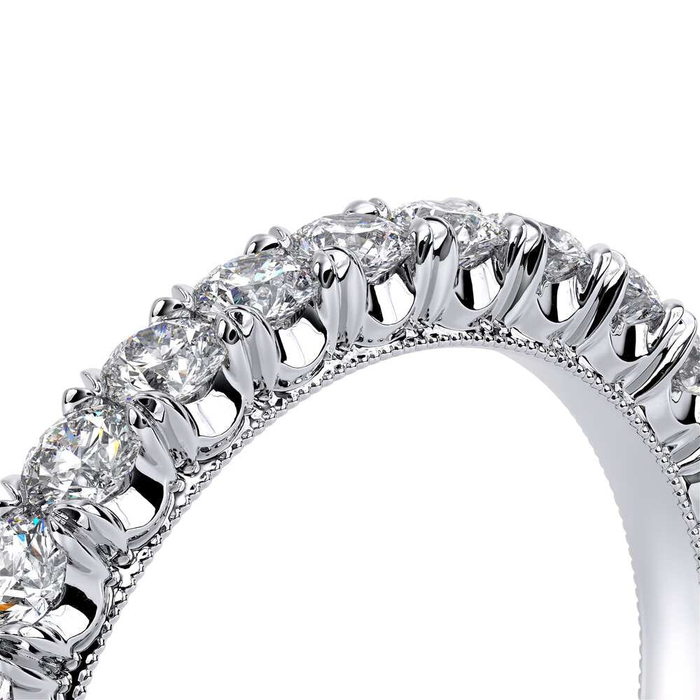 1880_14K_REN_WHI Verragio