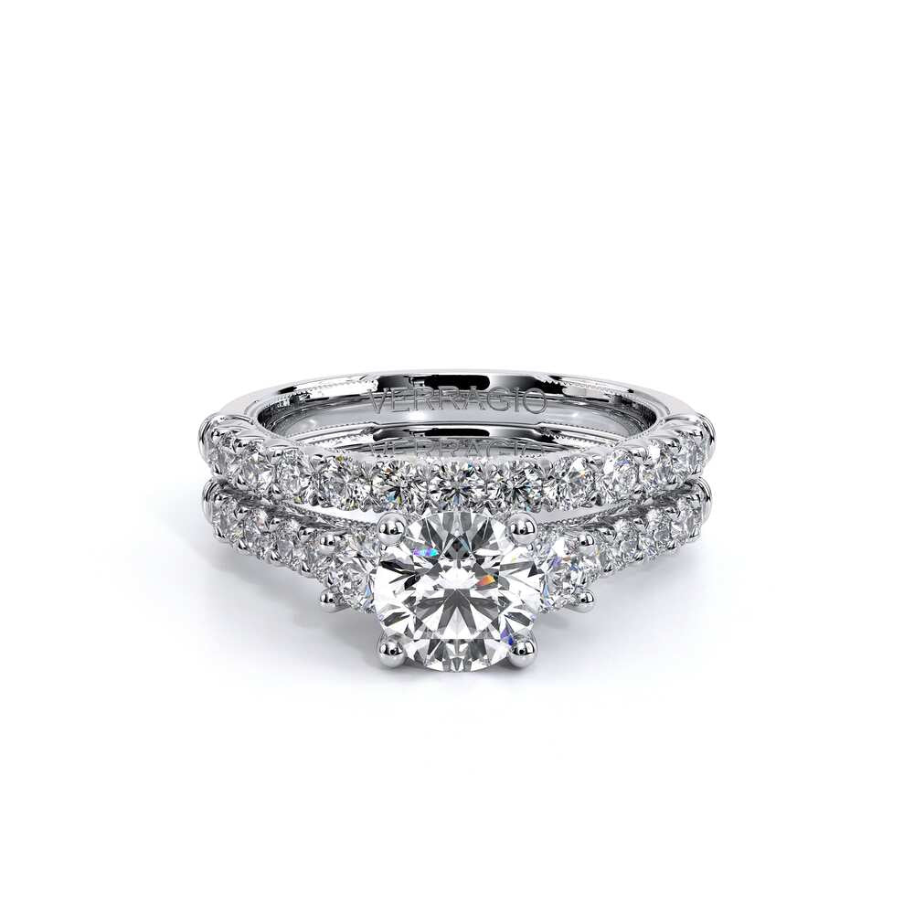 1880_14K_REN_WHI Verragio
