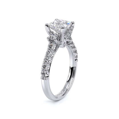 1881_18K_REN_WHI Verragio