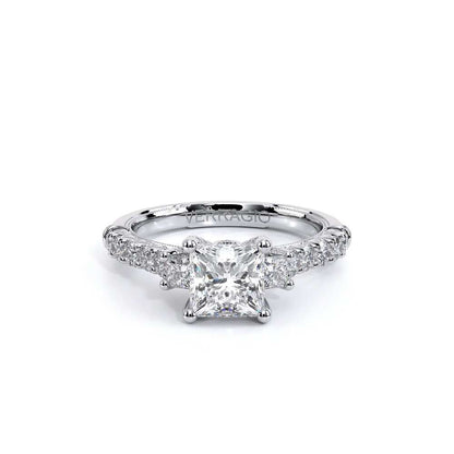 1881_PLAT_REN Verragio
