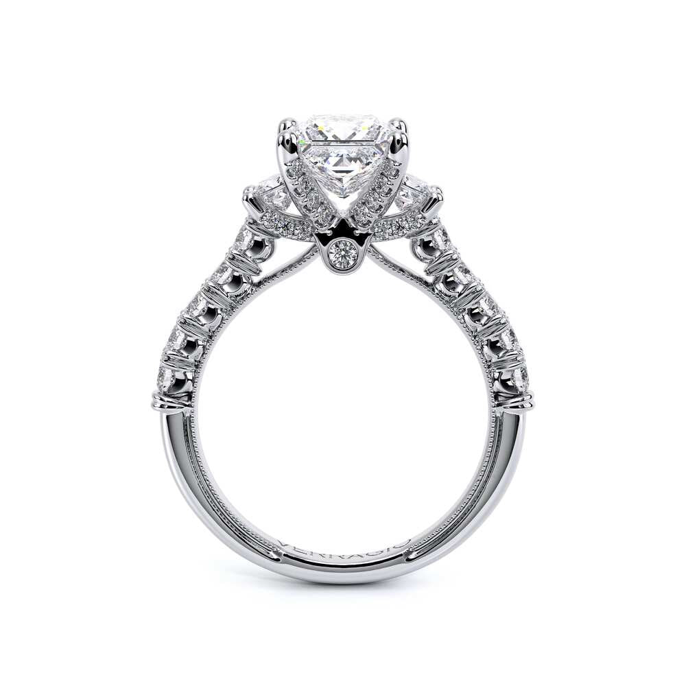 1881_PLAT_REN Verragio
