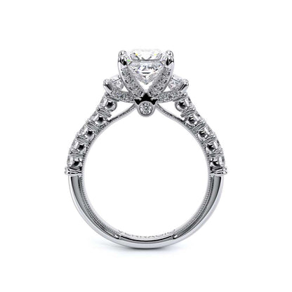 1881_PLAT_REN Verragio