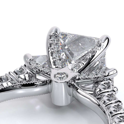 1881_PLAT_REN Verragio