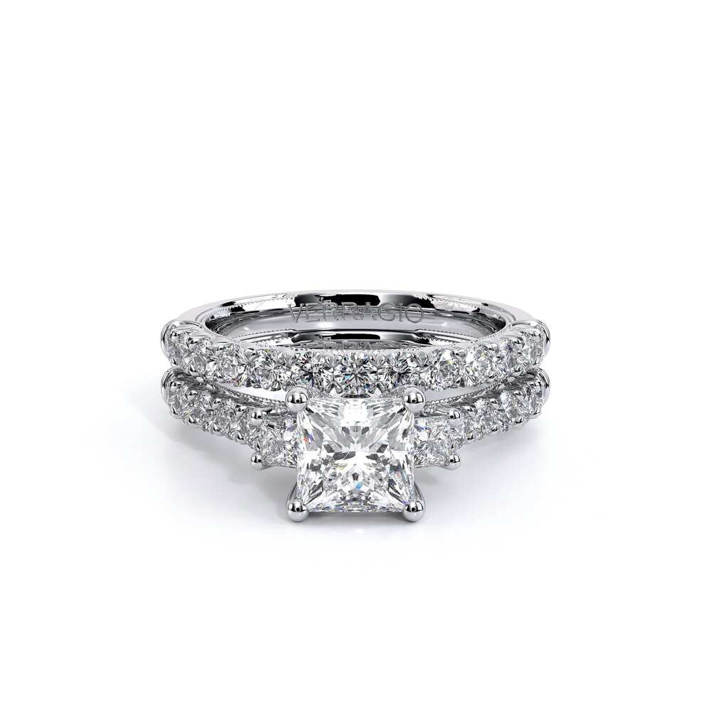 1881_PLAT_REN Verragio