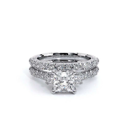 1881_18K_REN_WHI Verragio