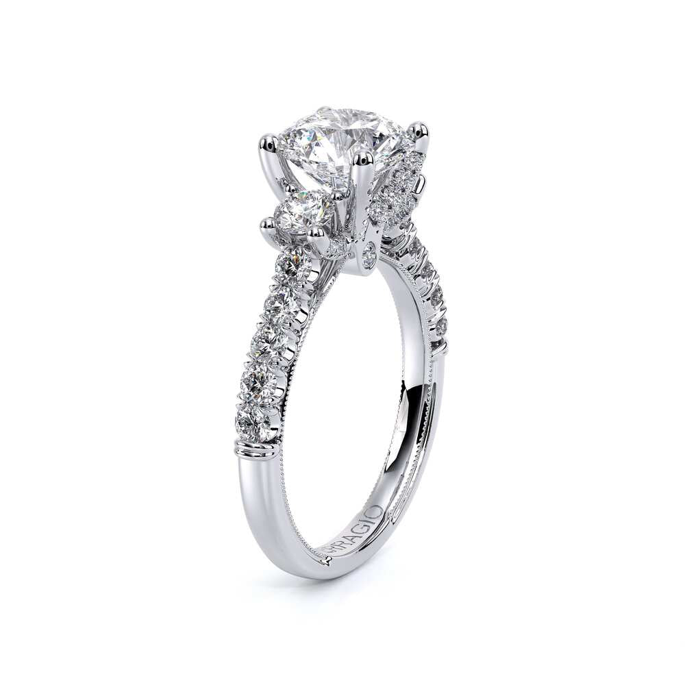 1882_14K_REN_WHI Verragio