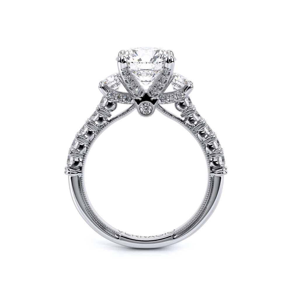1882_14K_REN_WHI Verragio