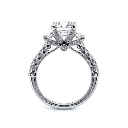 1882_14K_REN_WHI Verragio
