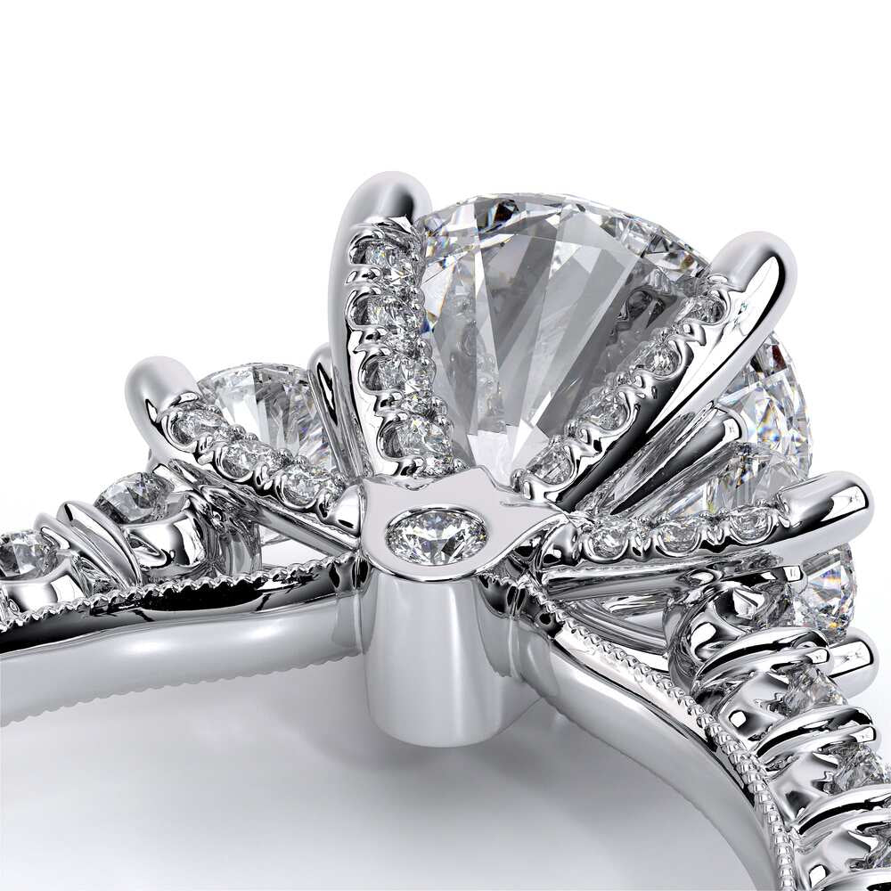 1882_14K_REN_WHI Verragio