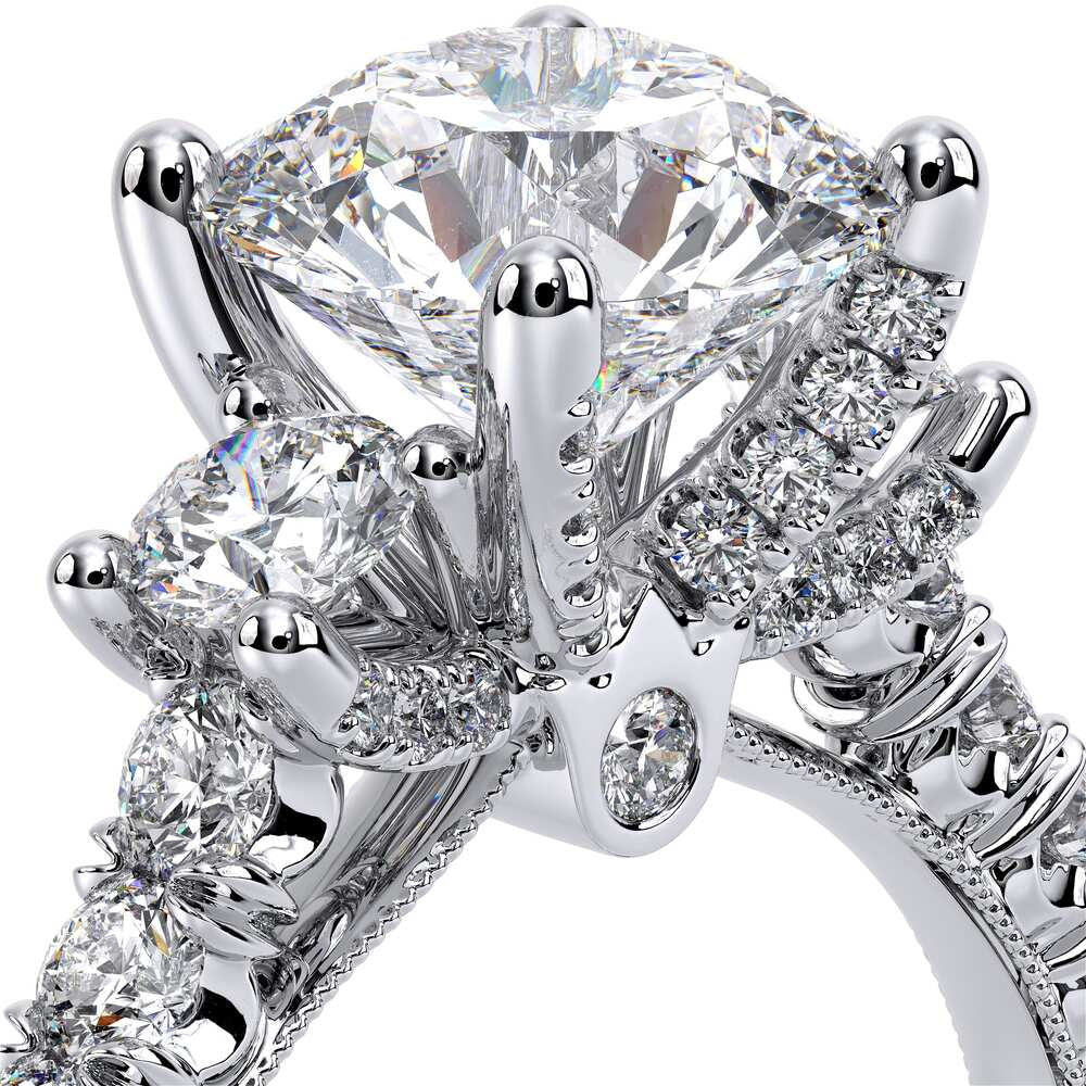 1882_14K_REN_WHI Verragio