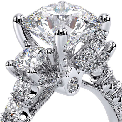 1882_14K_REN_WHI Verragio