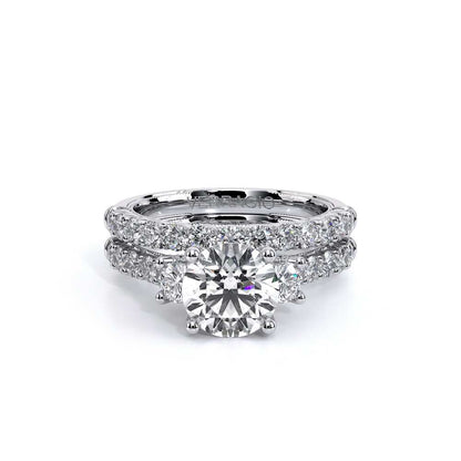 1882_14K_REN_WHI Verragio