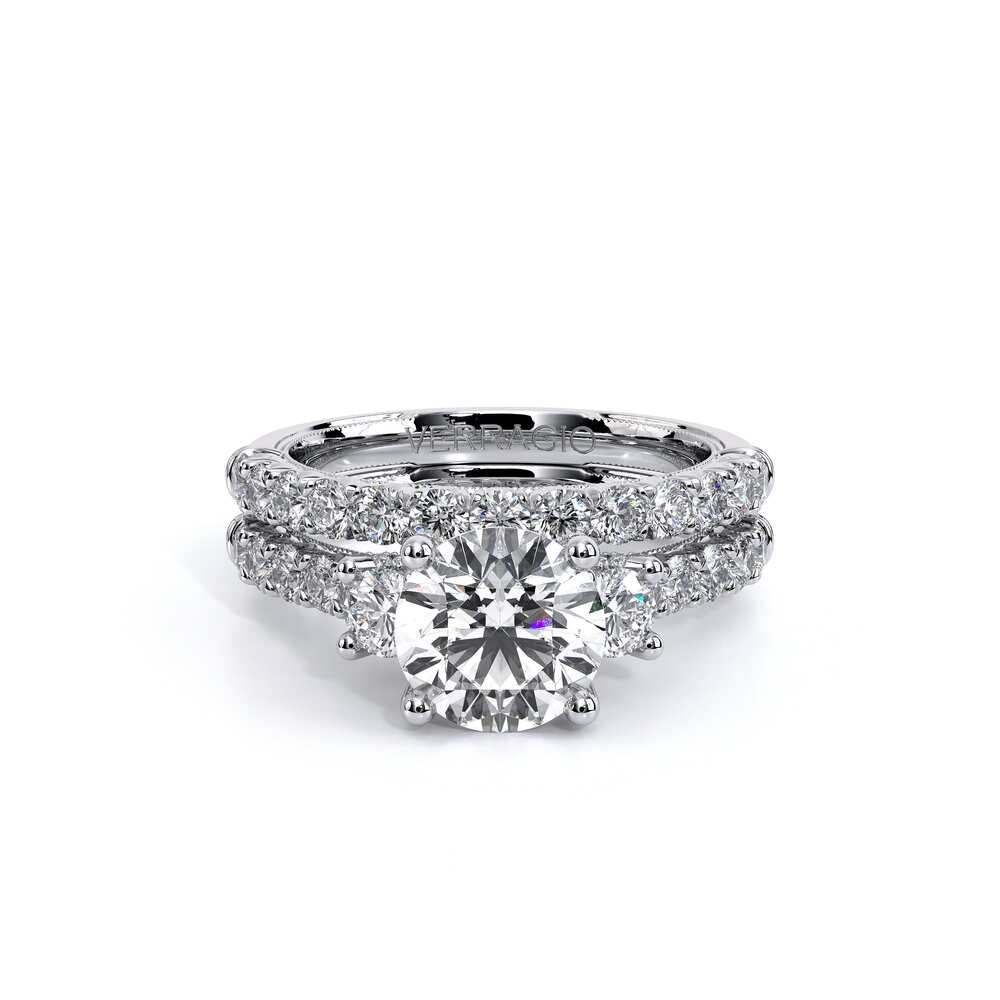 1882_PLAT_REN Verragio