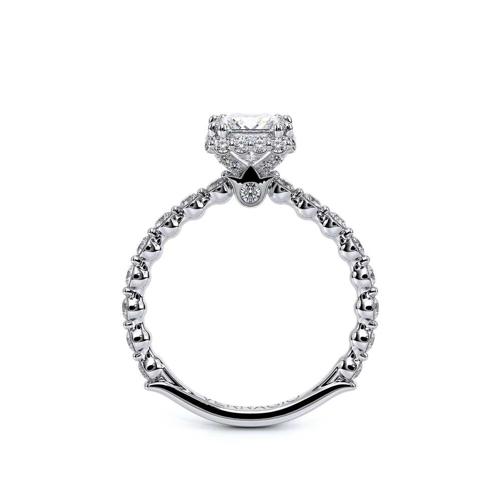 1883_14K_REN_WHI Verragio