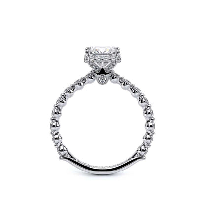 1883_14K_REN_WHI Verragio