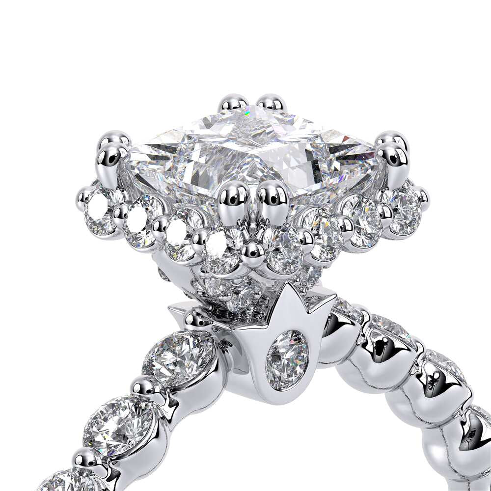 1883_14K_REN_WHI Verragio