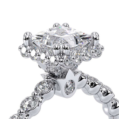 1883_18K_REN_WHI Verragio