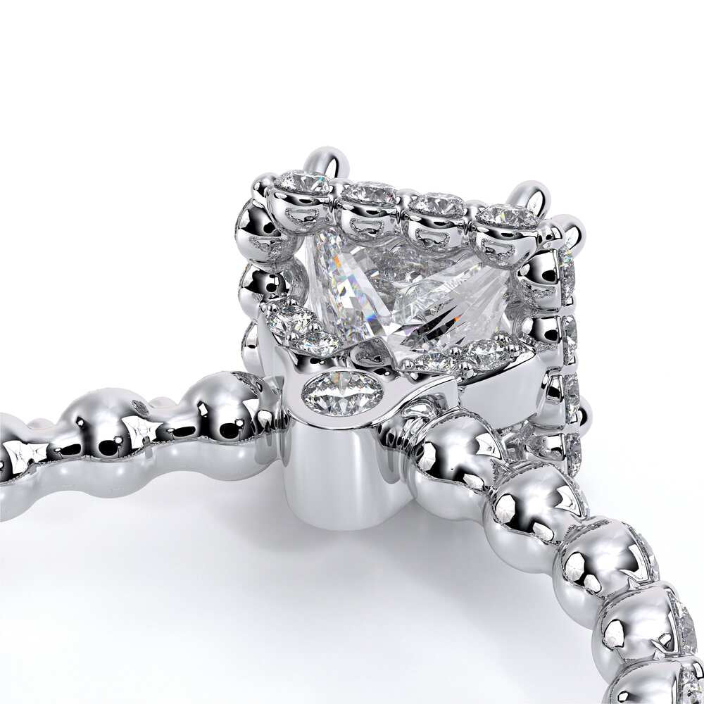 1883_14K_REN_WHI Verragio