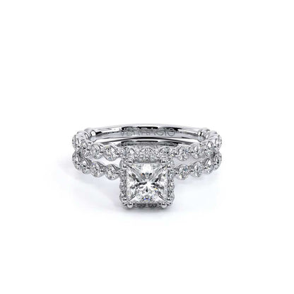 1883_14K_REN_WHI Verragio