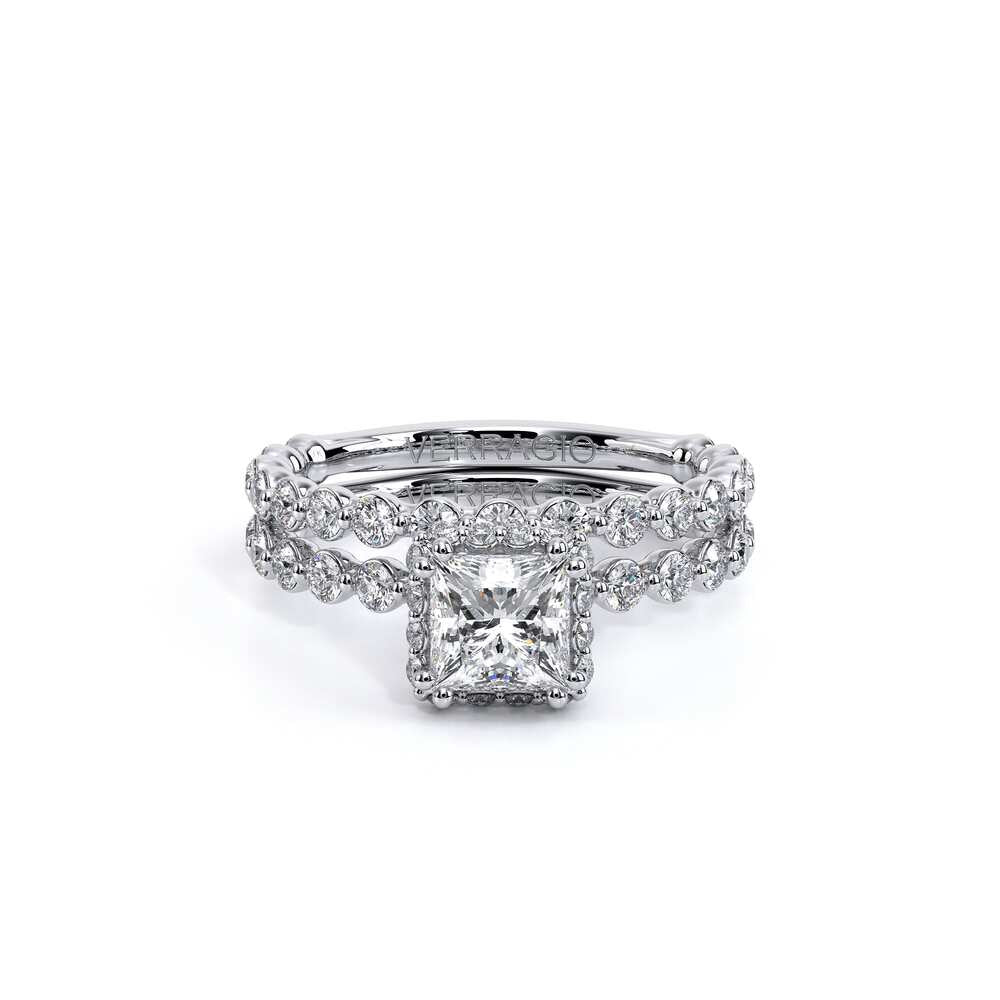 1883_18K_REN_WHI Verragio