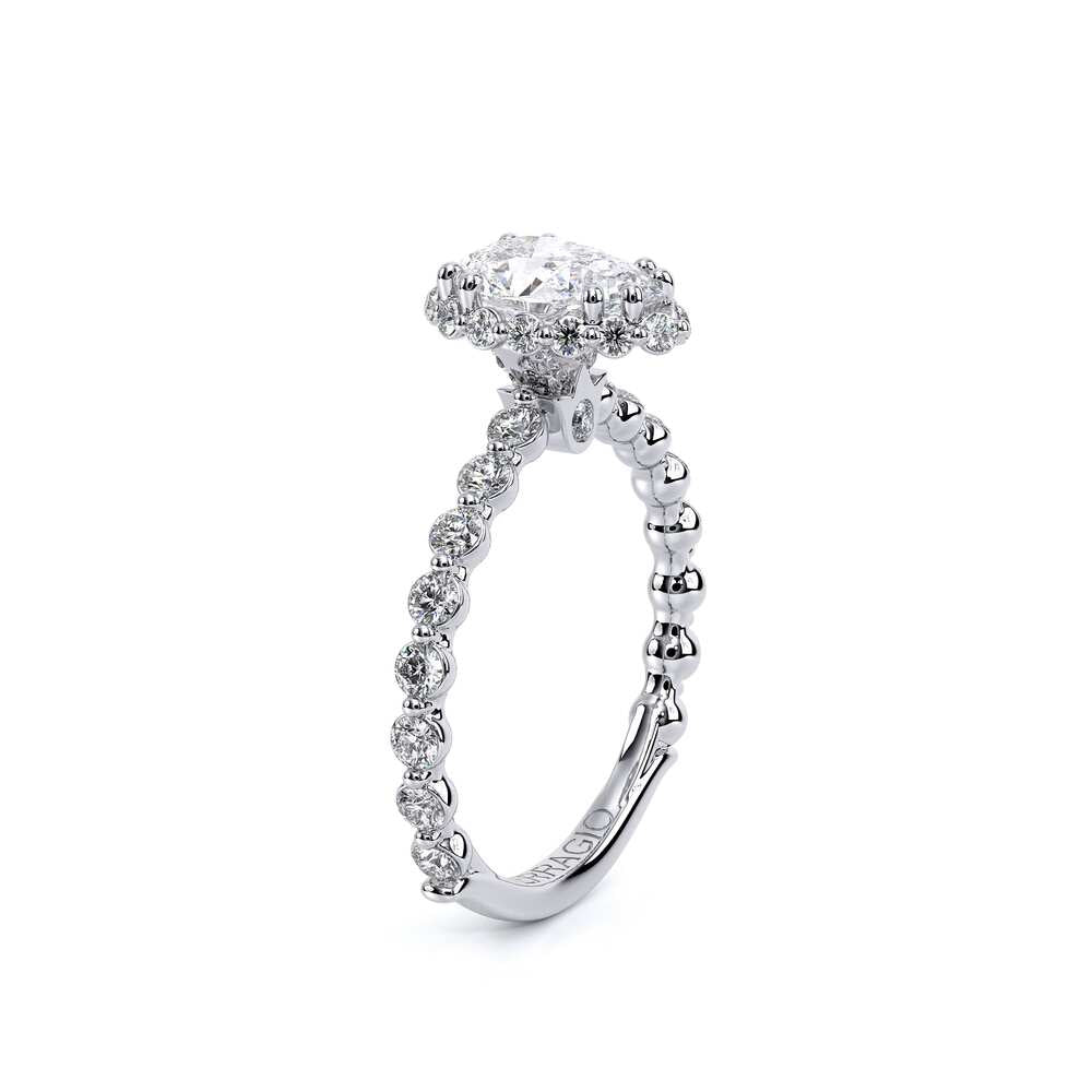 1884_14K_REN_WHI Verragio
