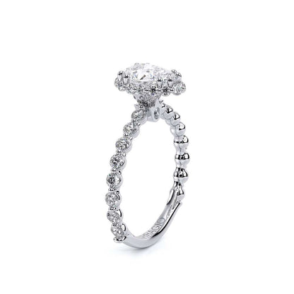 1884_14K_REN_WHI Verragio