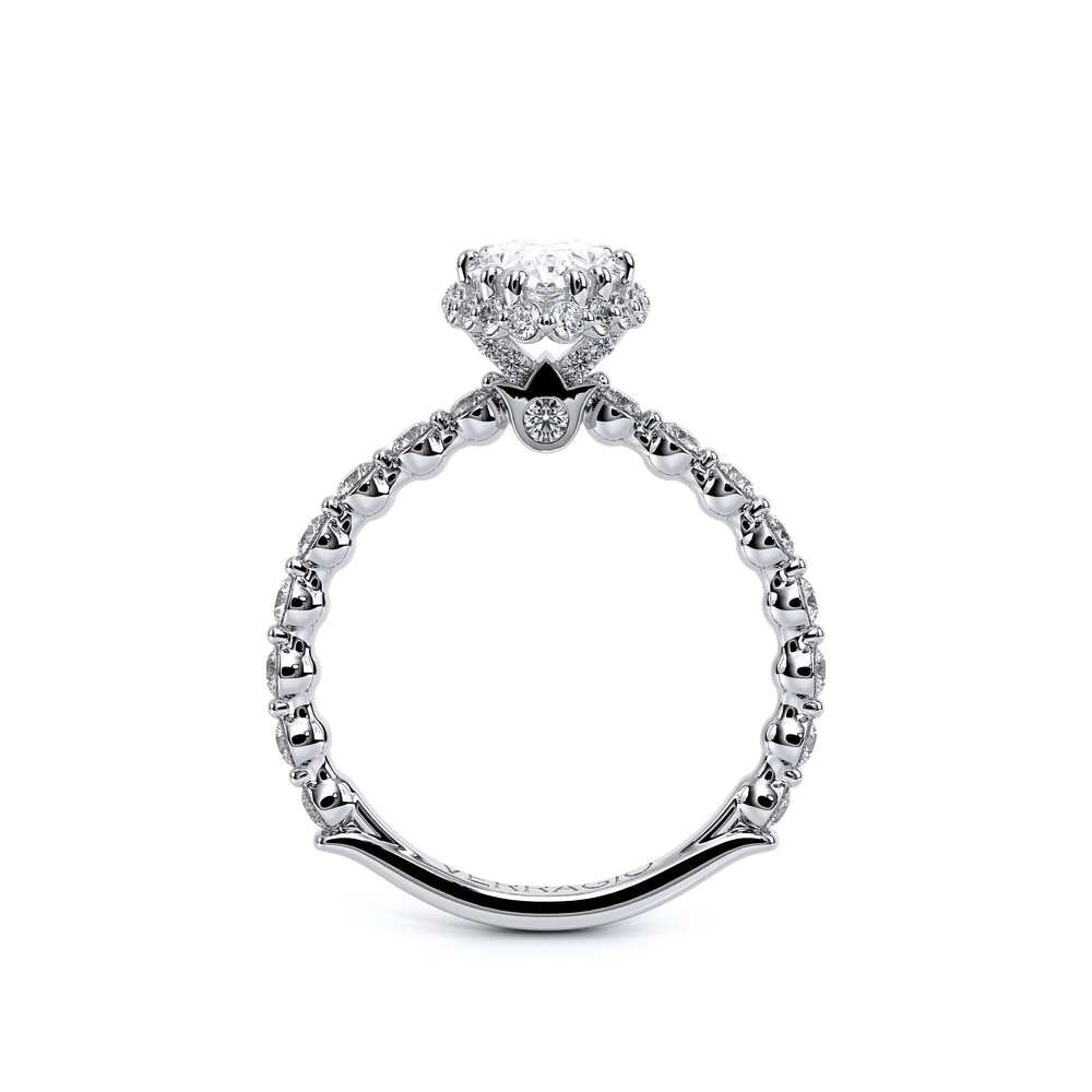 1884_18K_REN_WHI Verragio