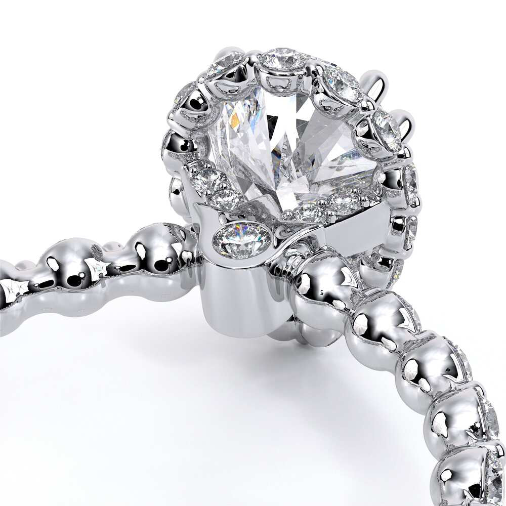 1884_14K_REN_WHI Verragio