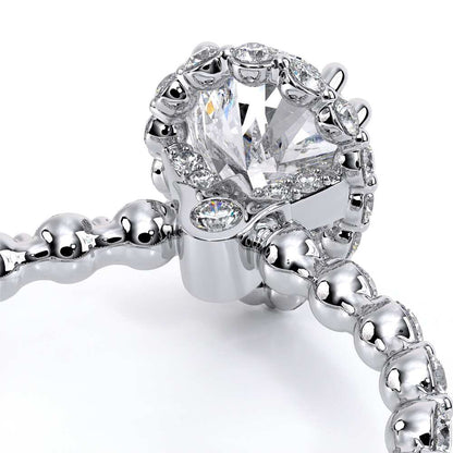 1884_14K_REN_WHI Verragio