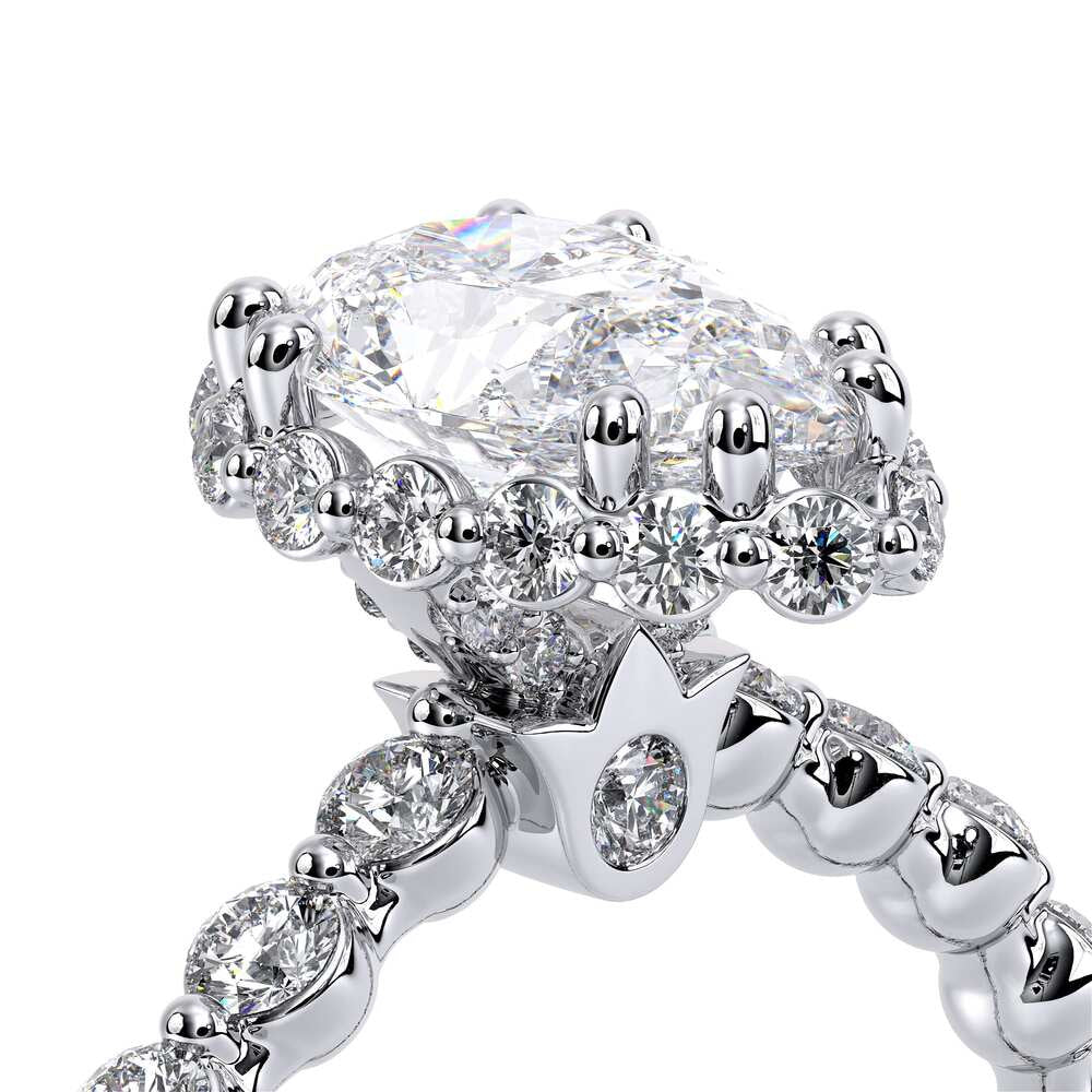 1884_14K_REN_WHI Verragio