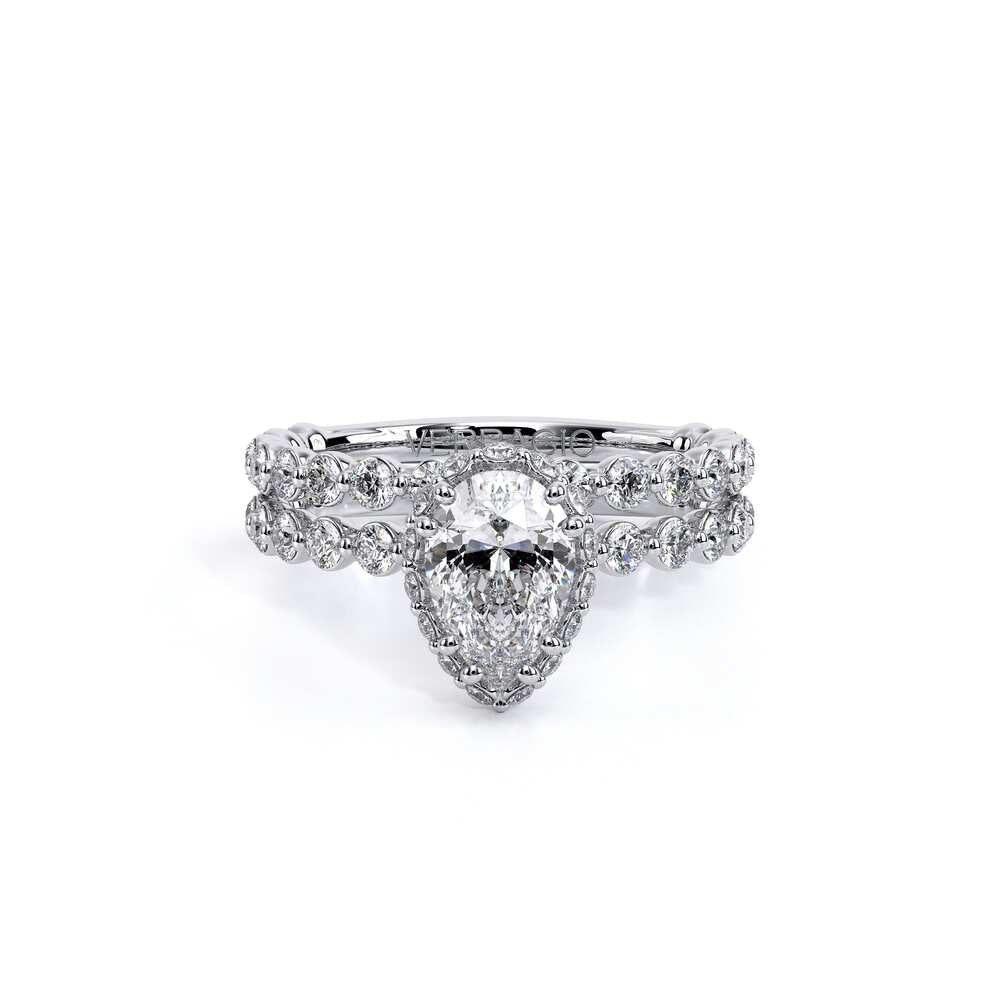 1884_18K_REN_WHI Verragio