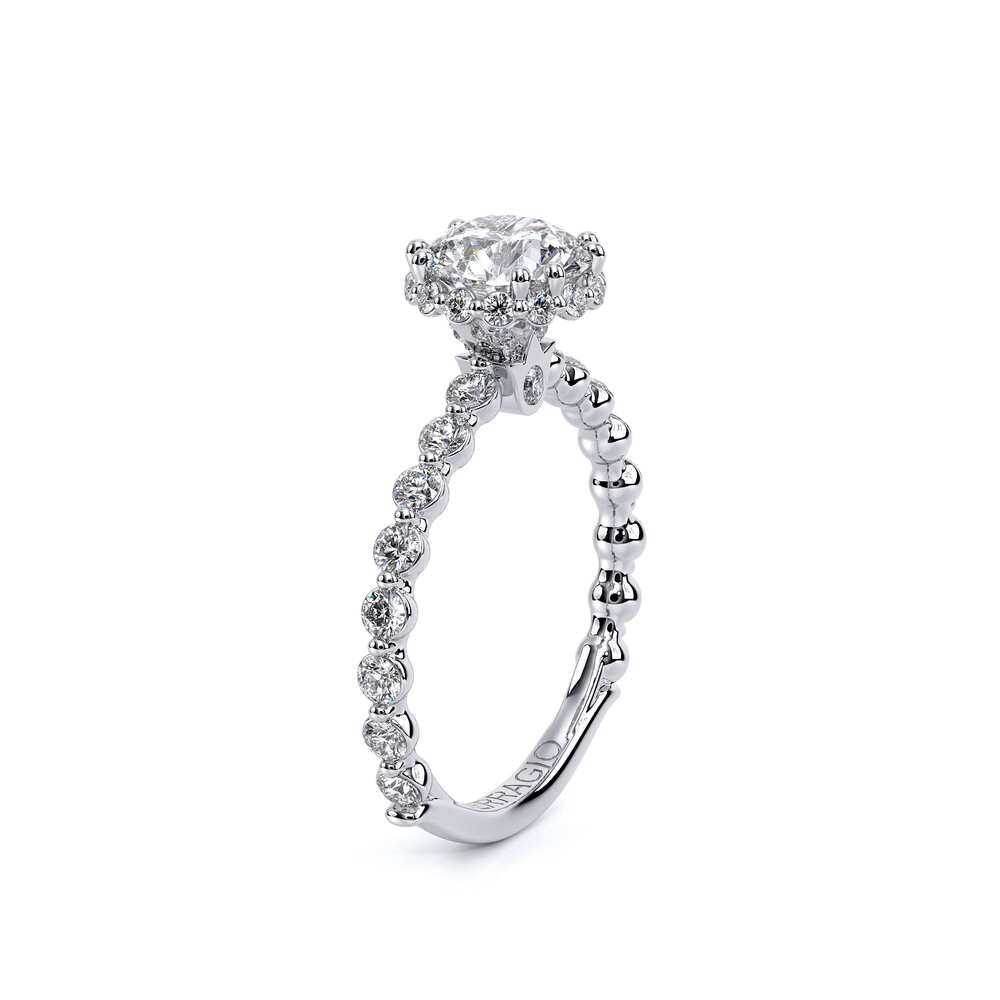 1885_14K_REN_WHI Verragio