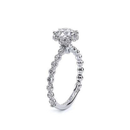 1885_14K_REN_WHI Verragio