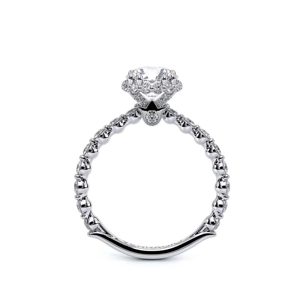 1885_14K_REN_WHI Verragio