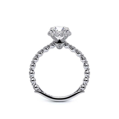 1885_14K_REN_WHI Verragio
