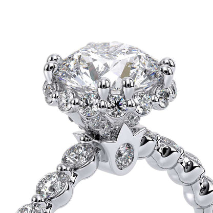 1885_14K_REN_WHI Verragio