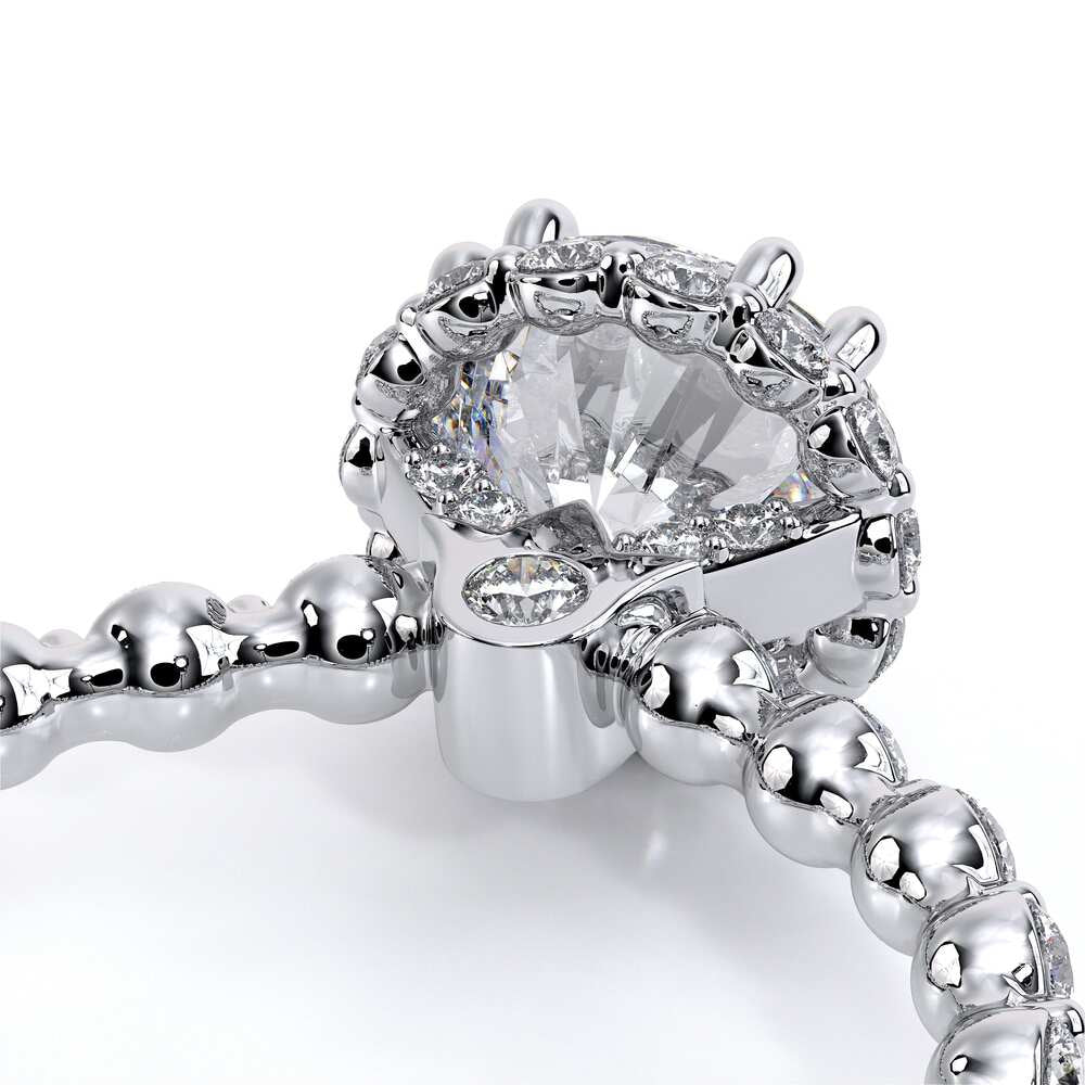 1885_14K_REN_WHI Verragio
