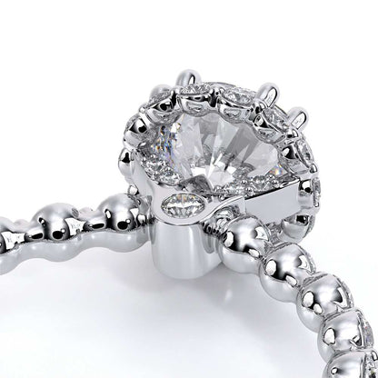 1885_14K_REN_WHI Verragio