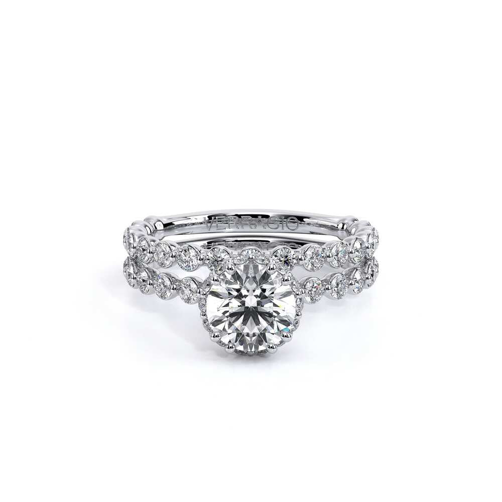1885_14K_REN_WHI Verragio
