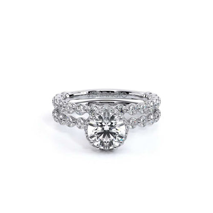 1885_18K_REN_WHI Verragio