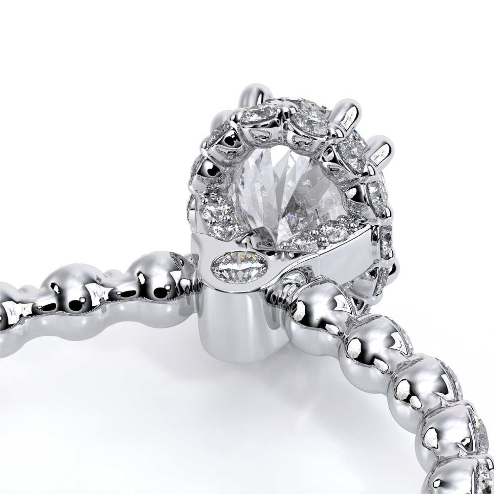 1887_18K_REN_WHI Verragio