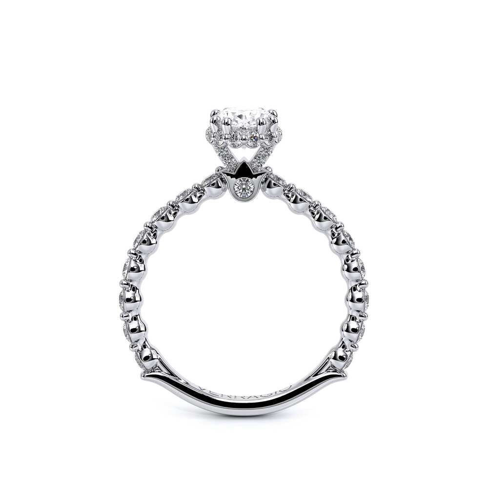 1887_14K_REN_WHI Verragio