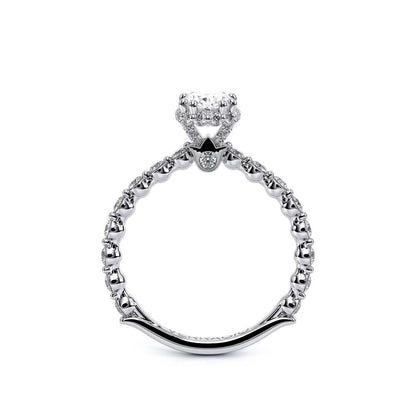 1887_14K_REN_WHI Verragio