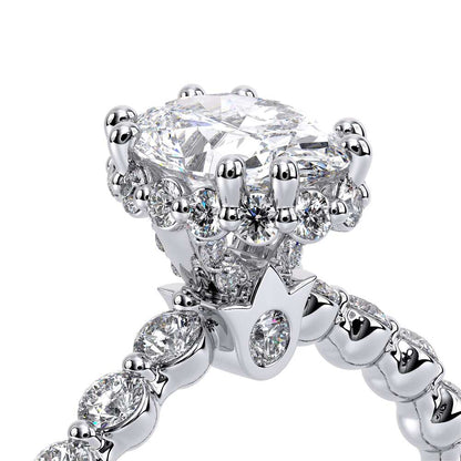 1887_14K_REN_WHI Verragio